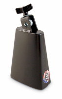 Latin Percussion LP228 Black Beauty Senior Cowbell