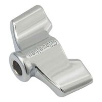 Gibraltar SC-13P3 Wing Nut 6mm [2-pack]