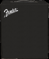 Fender Rumble 200/500/Stage Amplifier Cover