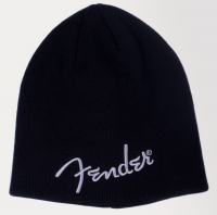 Fender Logo Beanie Mssa
