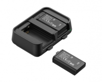 Sennheiser EW-D Charging Set