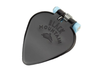 Black Mountain Thumb Pick - Light