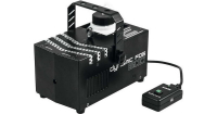 Eurolite Dynamic Fog 600 Rkmaskin
