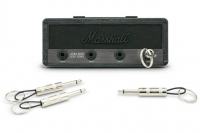 Marshall Jack Rack II Stealth