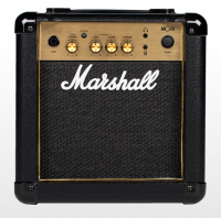 Marshall MG10G