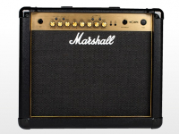 Marshall MG30GFX