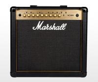 Marshall MG50GFX