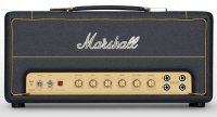 Marshall Studio Vintage SV20H Head