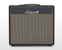 Marshall Studio Vintage SV20C Combo