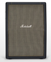 Marshall Studio Vintage SV212 Cabinet