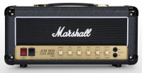 Marshall Studio Classic SC20H Head