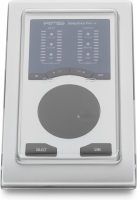 Decksaver RME Babyface Pro FS/Madiface Pro