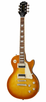 Epiphone Les Paul Classic - Honey Burst