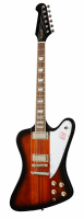 Epiphone Firebird - Vintage Sunburst