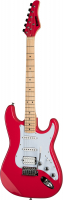 Kramer Focus VT-211S - Ruby Red