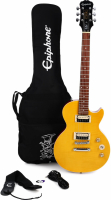 Epiphone Slash AFD Les Paul Special II
