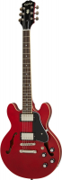 Epiphone ES-339 - Cherry
