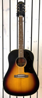 Epiphone J-45 - begagnad
