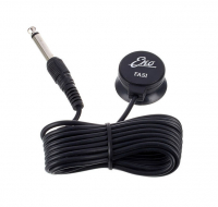 EKO Fasi Piezo Pickup