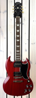 Epiphone 1961 Les Paul SG - begagnad