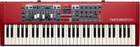 Nord Electro 6D 61