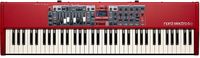 Nord Electro 6D 73