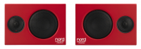 Nord Piano Monitor V2