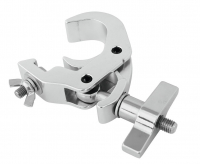 Eurolite TH-260 Quick-Lock Clamp