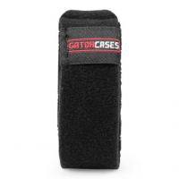 Gator Fret Mute - Large