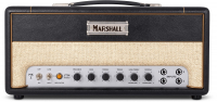 Marshall Studio JTM ST20H Head