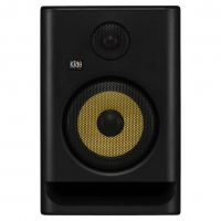 KRK Rokit RP7 G5 - black