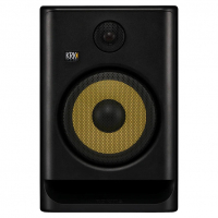 KRK Rokit RP8 G5 - black