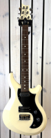 PRS S2 Vela - begagnad