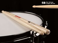 Wincent 5B Trumstockar