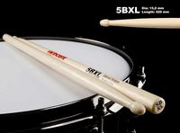 Wincent 5B XL Trumstockar