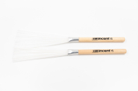 Wincent 12LN Vispar Nylon