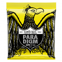 Ernie Ball Paradigm Beefy Slinky 11-54