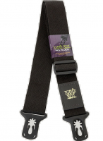 Ernie Ball EB-4056 Poly Lock Strap