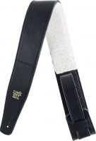 Ernie Ball EB-4137 Italian Leather Strap