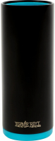Ernie Ball 4289 Comfort Slide - large