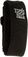 Ernie Ball 9614 Fretwrap - large