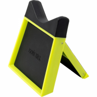 Ernie Ball 9617 Guitar Neck Rest