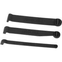 Ernie Ball 9636 Guitar Mute Noodle