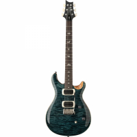 PRS SE CE24 - Slate Blue
