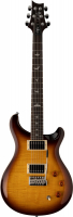 PRS SE-DGT Dave Grissom - Tobacco Sunburst