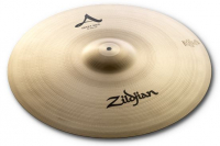 Zildjian A 21 Sweet Ride