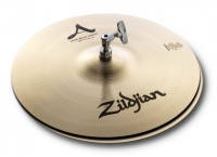 Zildjian A 14 Hihat New Beat