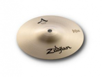Zildjian A 8 Splash