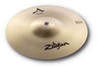 Zildjian A 10 Splash