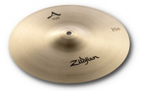 Zildjian A 12 Splash